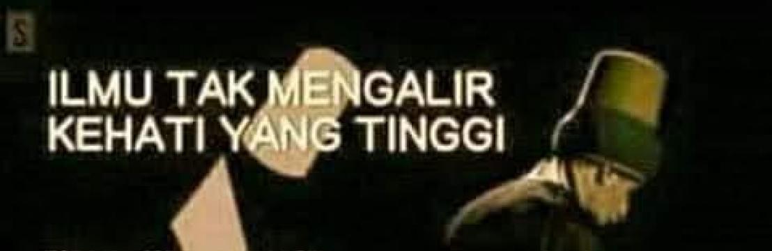 ibnu sofyan