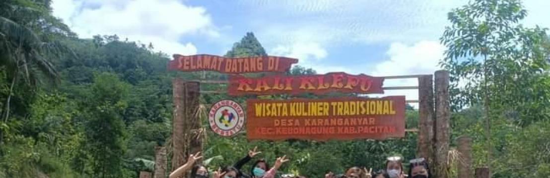 Misno Haryadi
