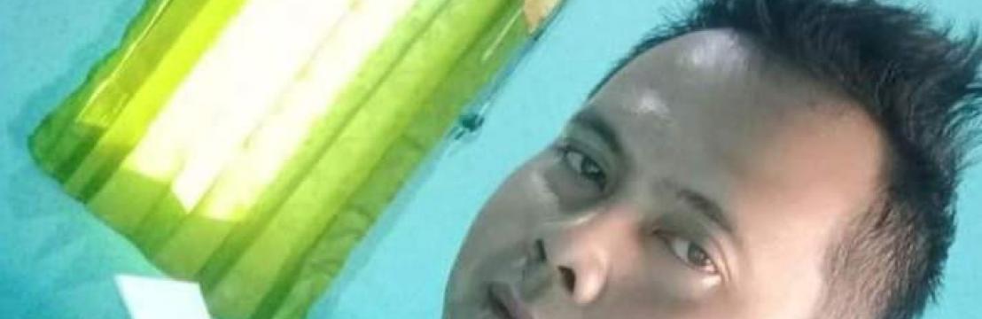 Hasbullah Hasbullah