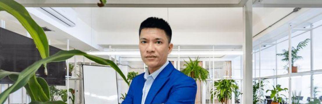Nguyen NhatDuy87