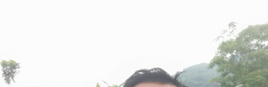 Putra Dewi76