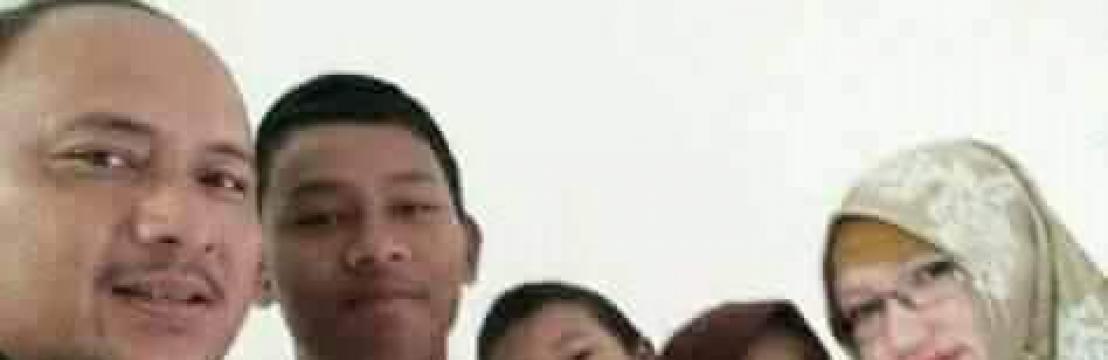 Andi Pujiono