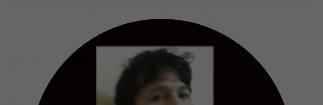 KARSIM KARSIM