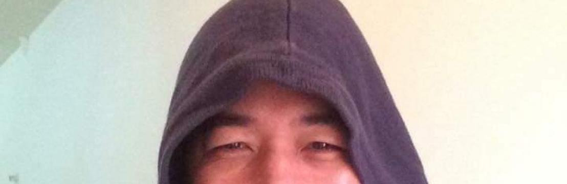 Leodario muyot
