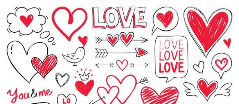 ??SINGLE AND SEARCHING ?&zwj;?&zwj;??