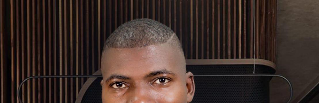 Alain Eboa Nembi