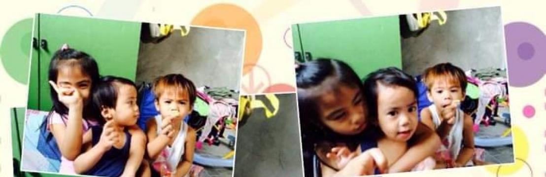 Angelito Jr Dizon