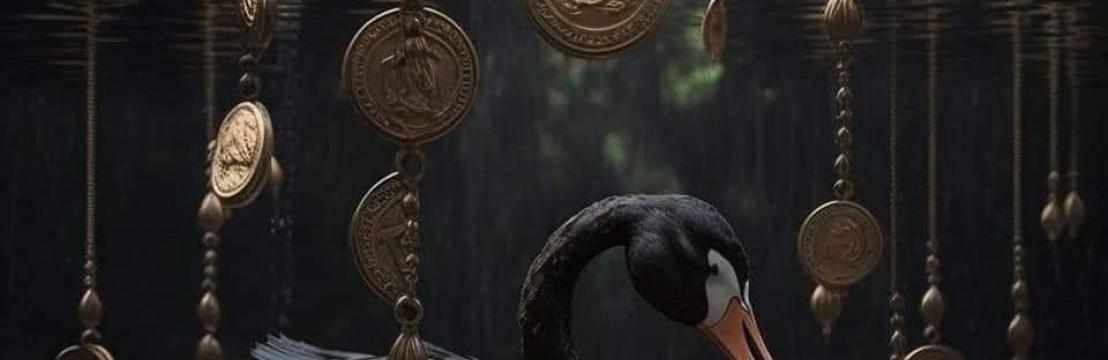 Hải Đăng Võ