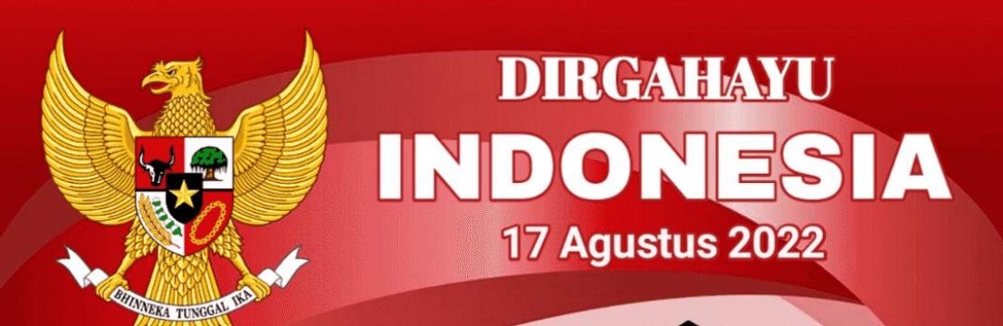 Sama Girang Telaumbanua 