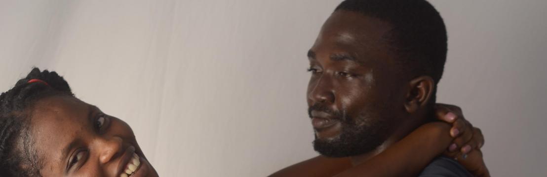 Samuel  Asare Dankwah