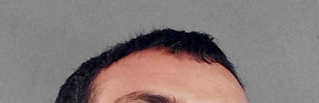 Ismail Seidi mahamane