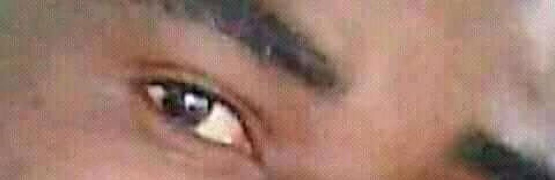 Yasini Athumani