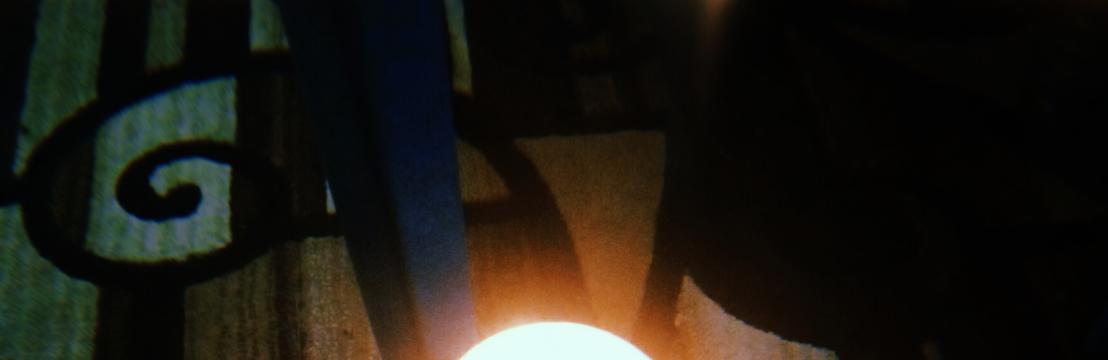 Colorculture Studios