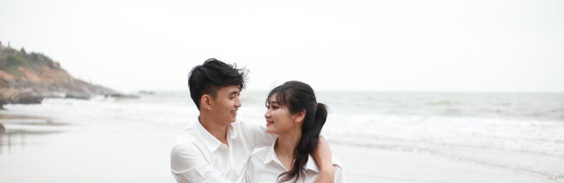 Cuong Kuti9y