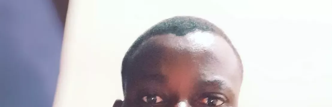Ismail  Adejinmi 