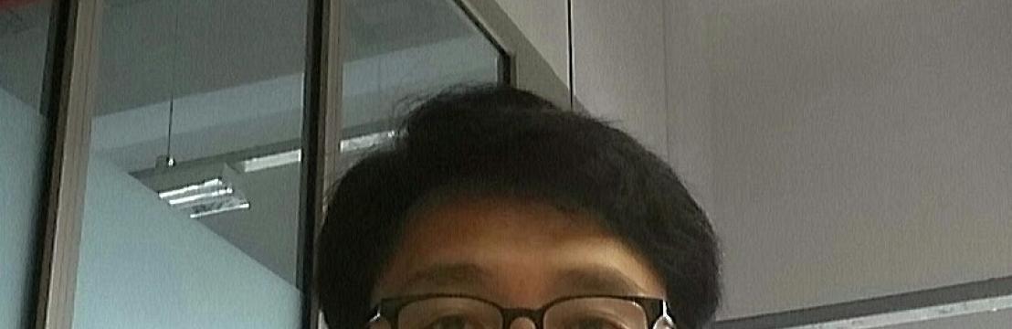 SEYOUNG OH