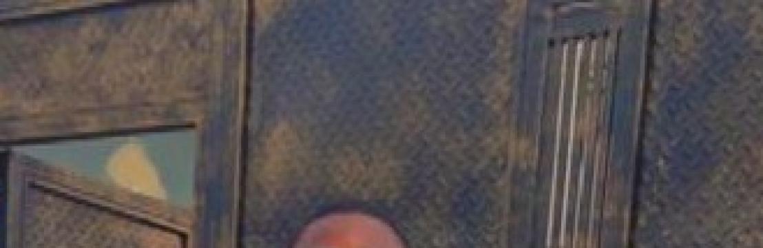 Muhammed  Sule 