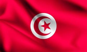 Tunisia group