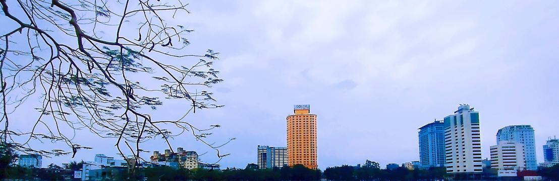 vudai 1307