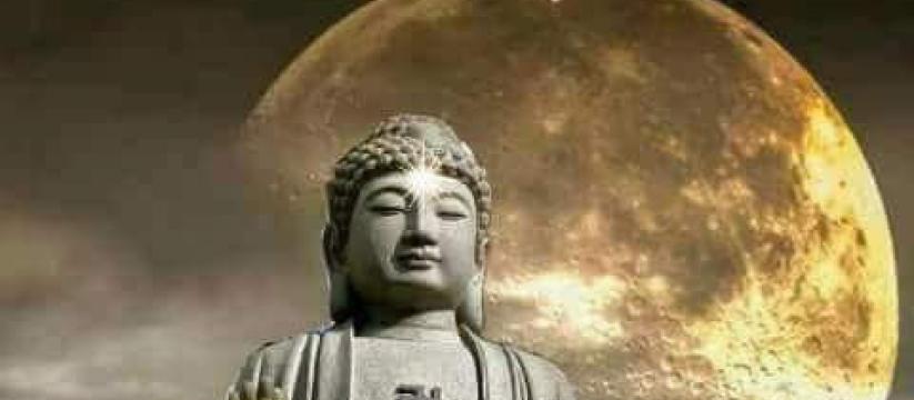 Hải ph&ograve;ng pi