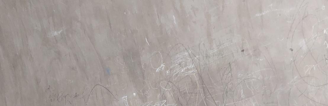 TẤN ĐẠT  NGUYỄN 