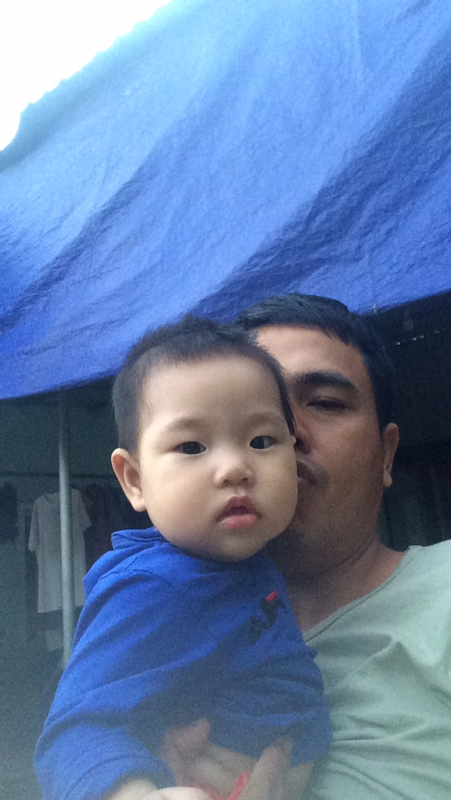 Văn Hưng  Nguyễn 
