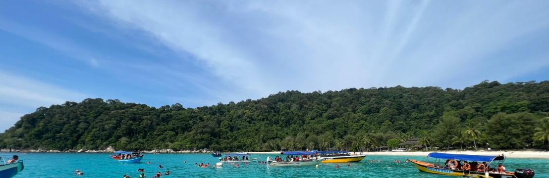 angahkota dyz