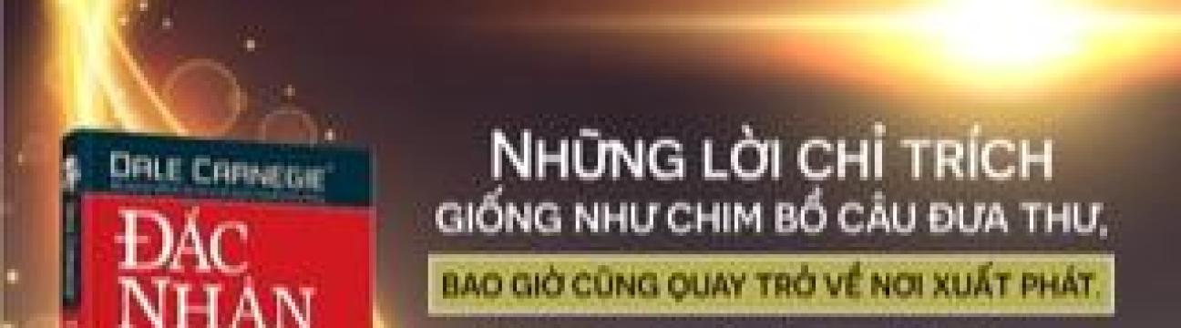 Sách - Kết nối bạn và tôi