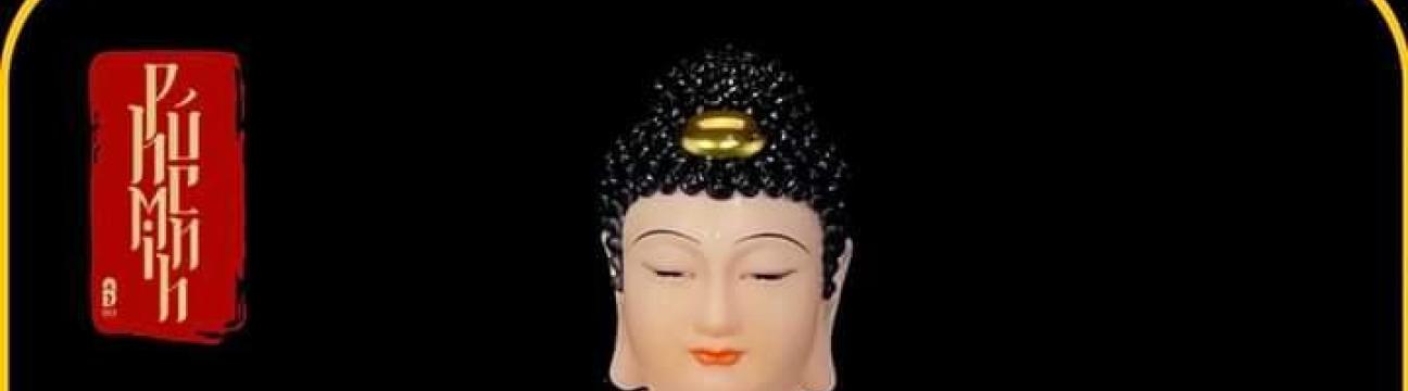Lythai Quang90