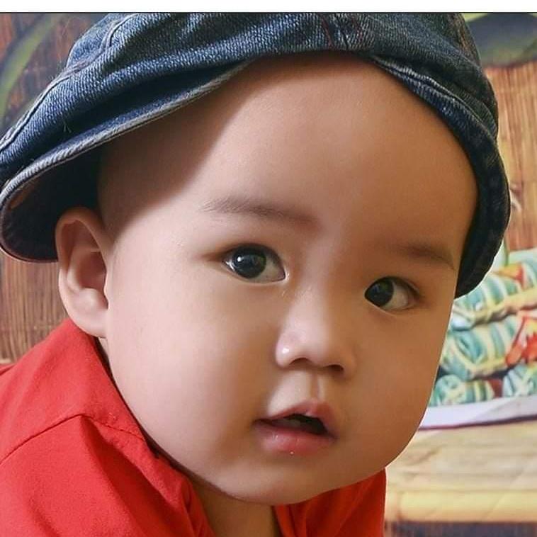 Thắng Nguyễn Toàn