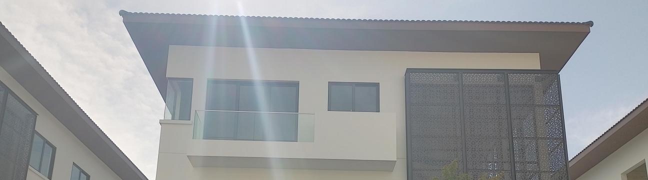 Thiện Gi&aacute;c Nguyễn