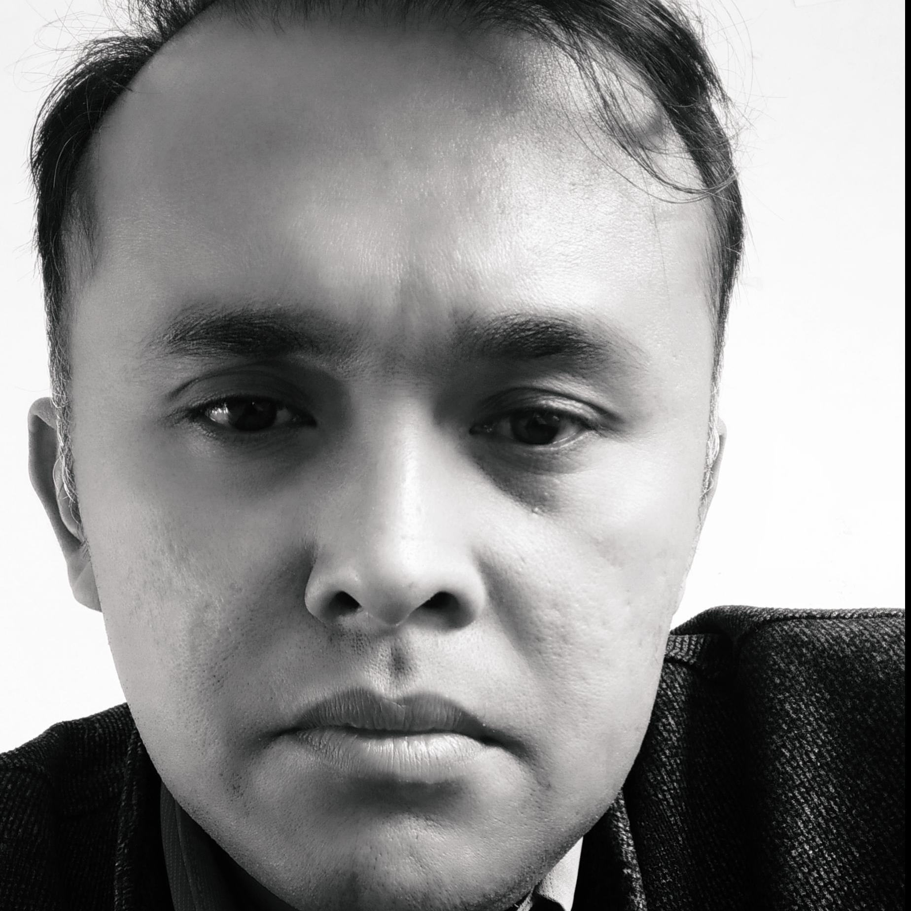 Melki Putra