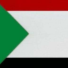 Sudan