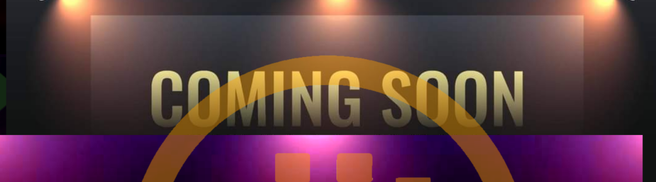 PIREVOLUTION MONEY PI NETWORK 