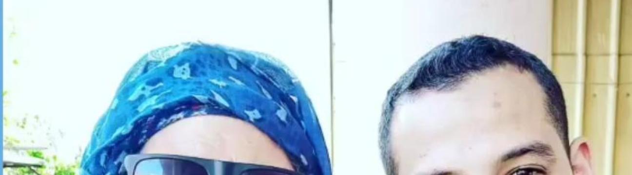 ashraf mohamed 