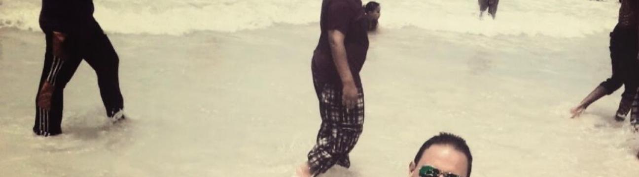 Mohamedab Delkaer11