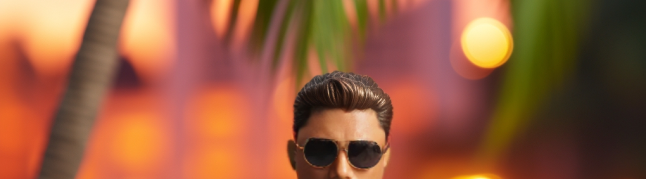 x RAJ