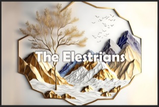 The Elestrians