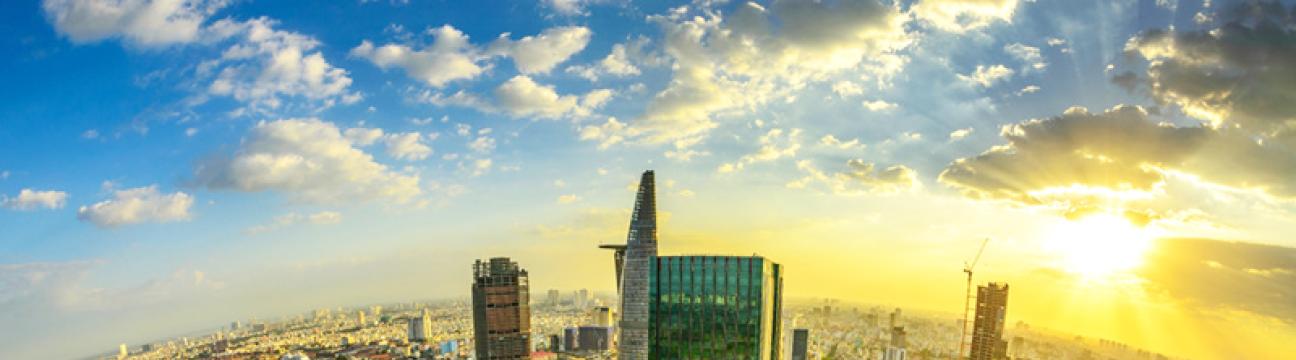 Anh Tuấn  B&ugrave;i