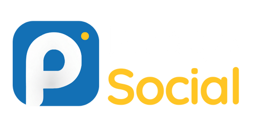 PitoGo Social