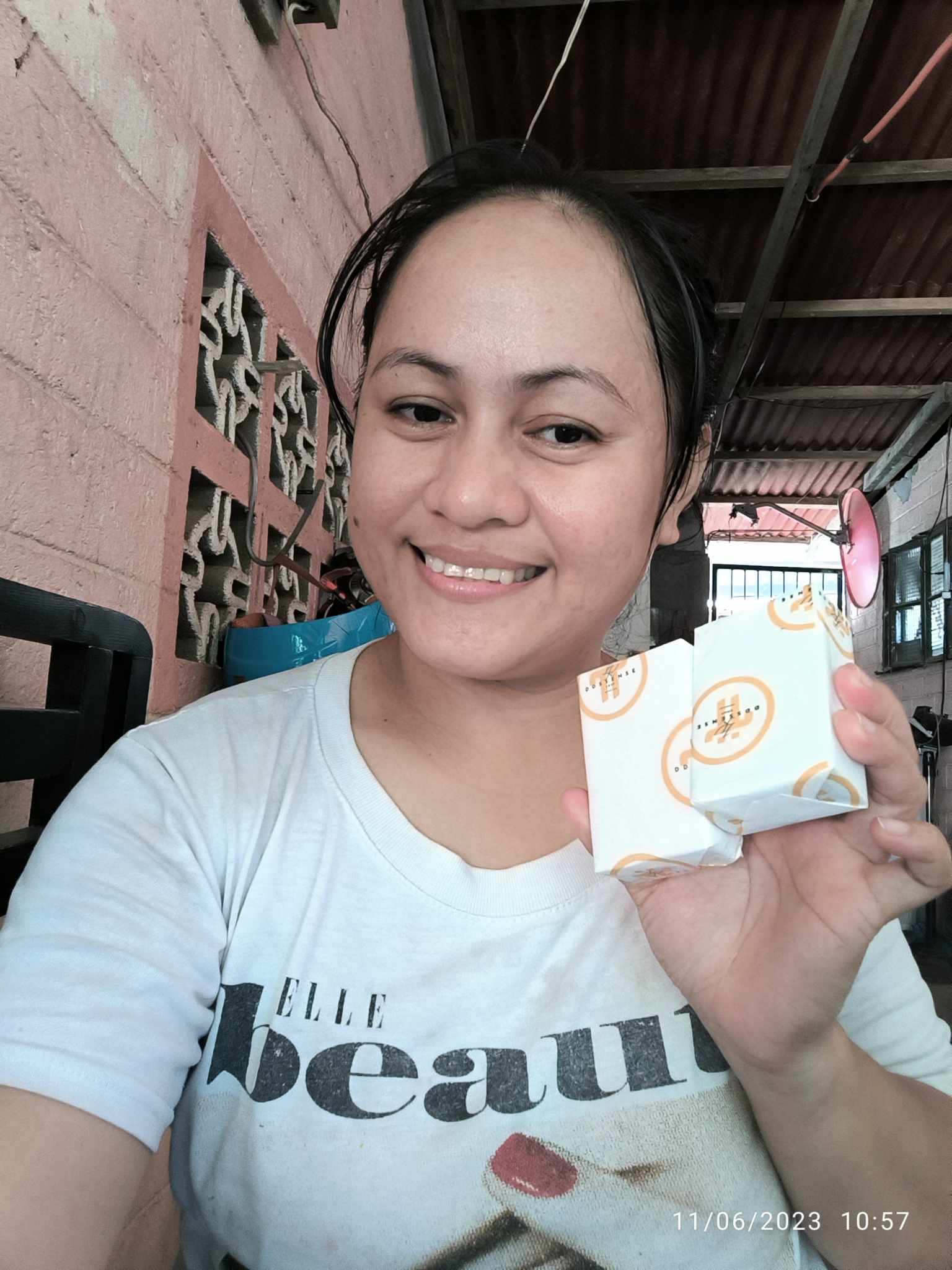 Analiza Cecillano-Lavi&ntilde;a 