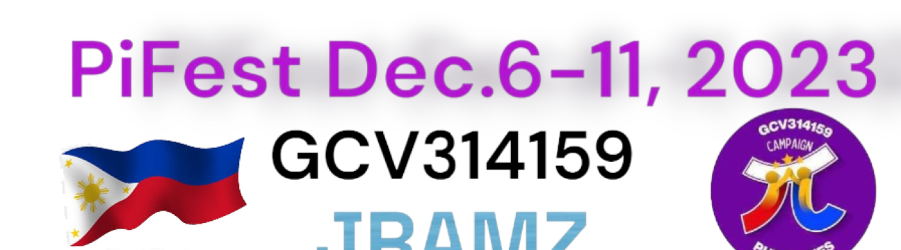 Analiza Cecillano-Lavi&ntilde;a 