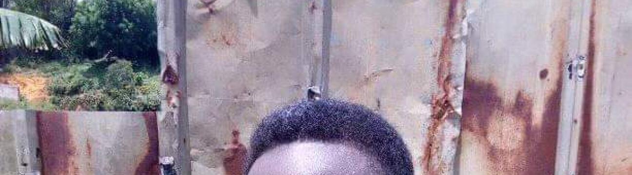 Sawa Aime