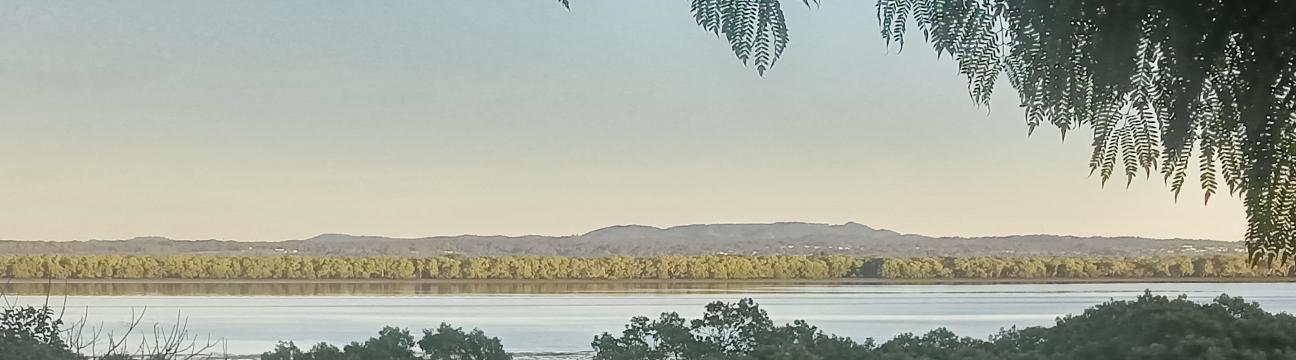 BurtonLucifer  Alexander 