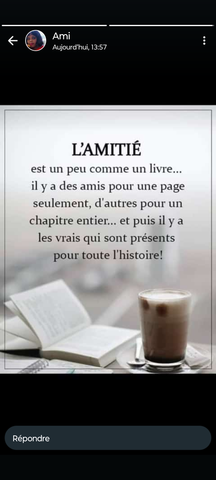 Jupa Ce144