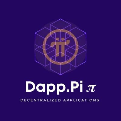 Pi Dapp News