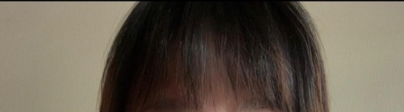予希 吳