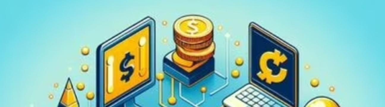 Pi Network Indonesia