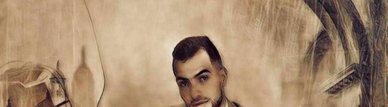 Salah Eddine Benhalima