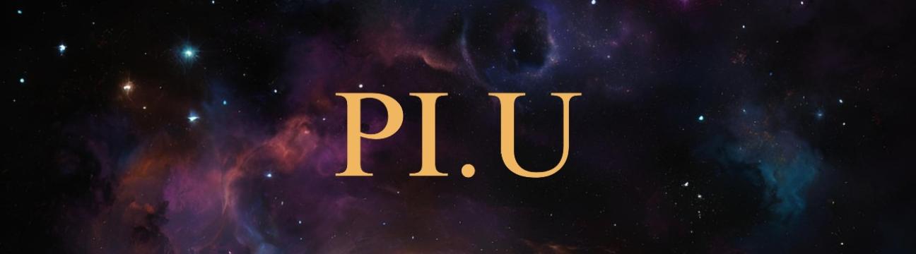 Pi Universal 
